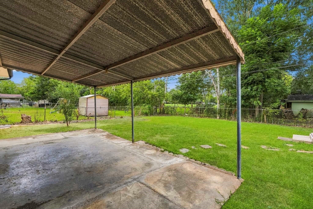 5223 Heathercrest Street - Photo 17