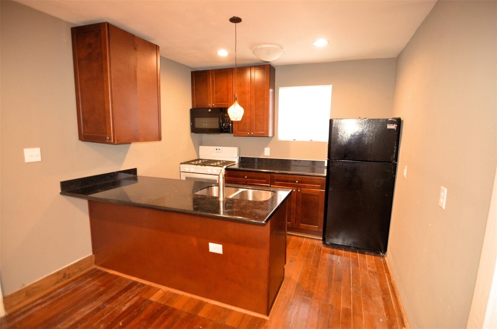 2123 Marion Street - Photo 0