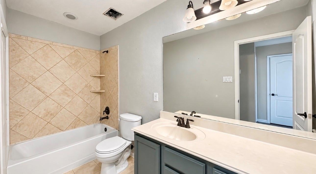 3609 Belmore Lane - Photo 19