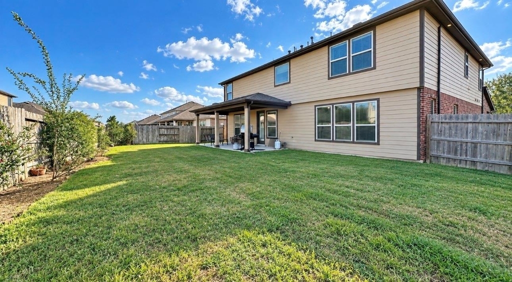 3609 Belmore Lane - Photo 29