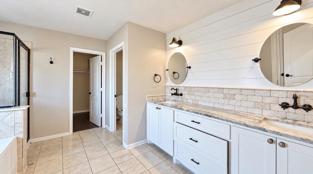 3609 Belmore Lane - Photo 17