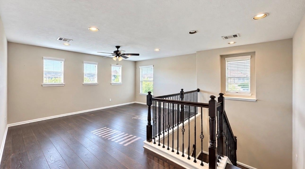 3609 Belmore Lane - Photo 13