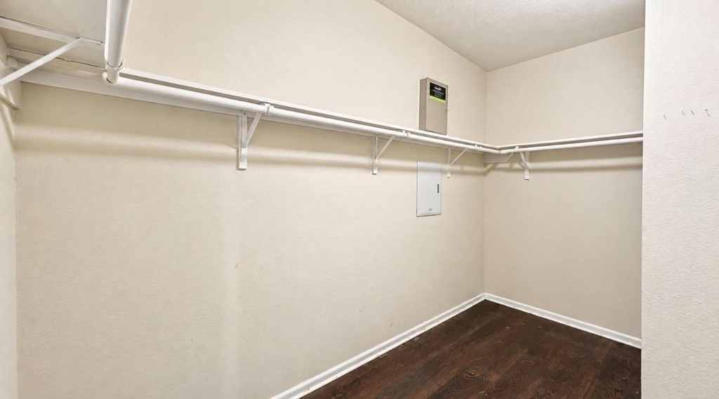 3609 Belmore Lane - Photo 18