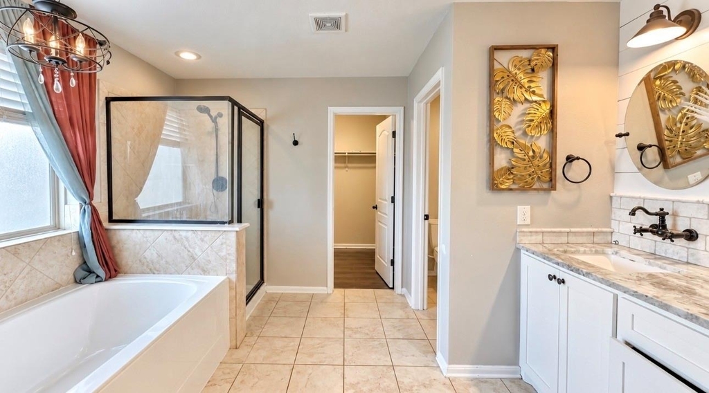 3609 Belmore Lane - Photo 16