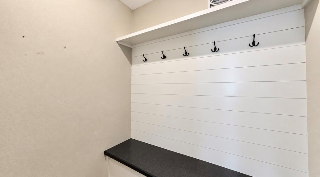3609 Belmore Lane - Photo 24