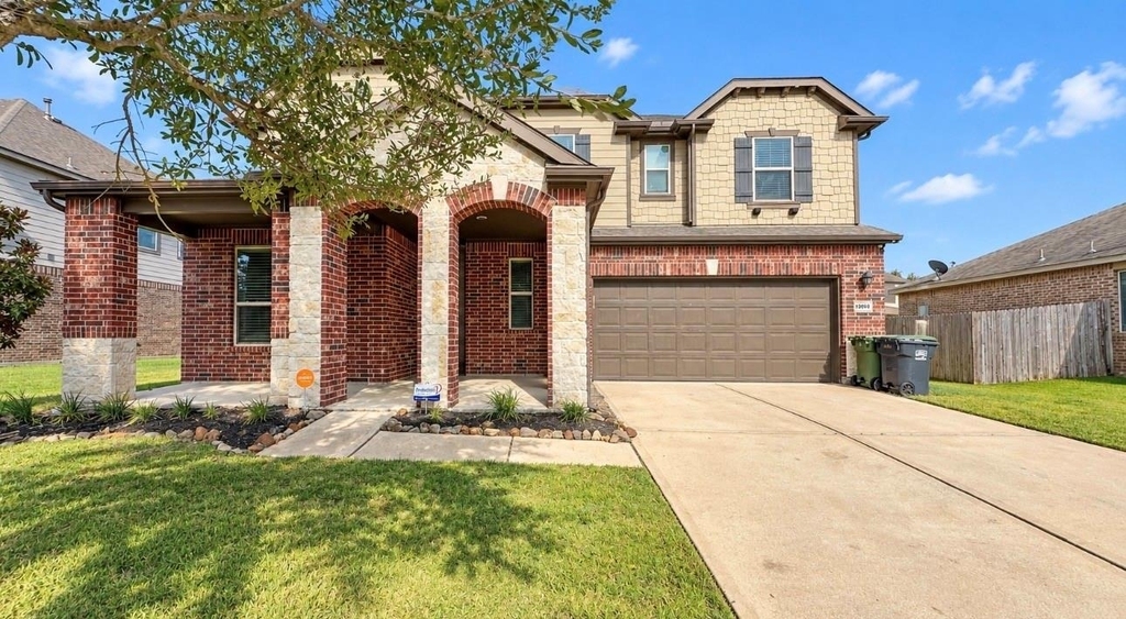 3609 Belmore Lane - Photo 0