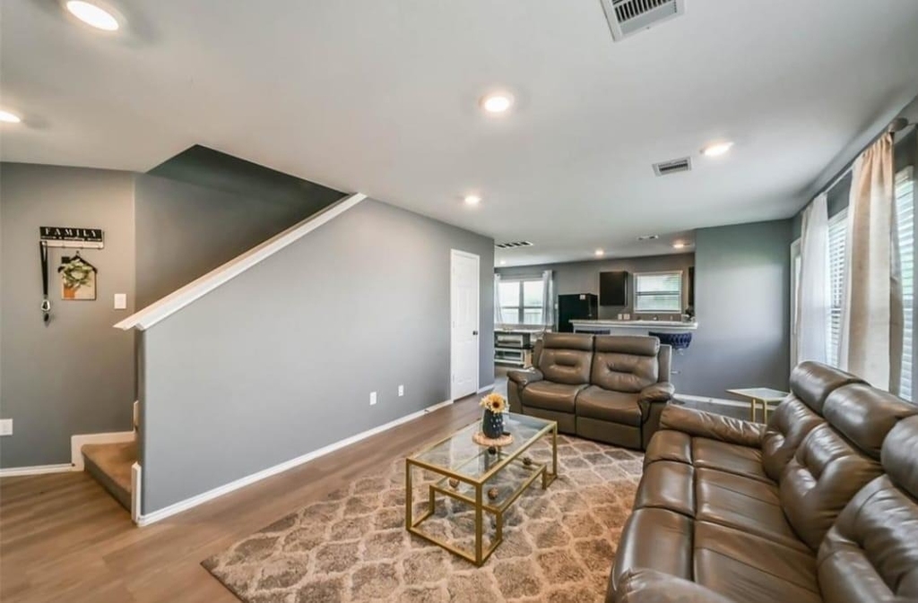162 Kelly Street - Photo 7