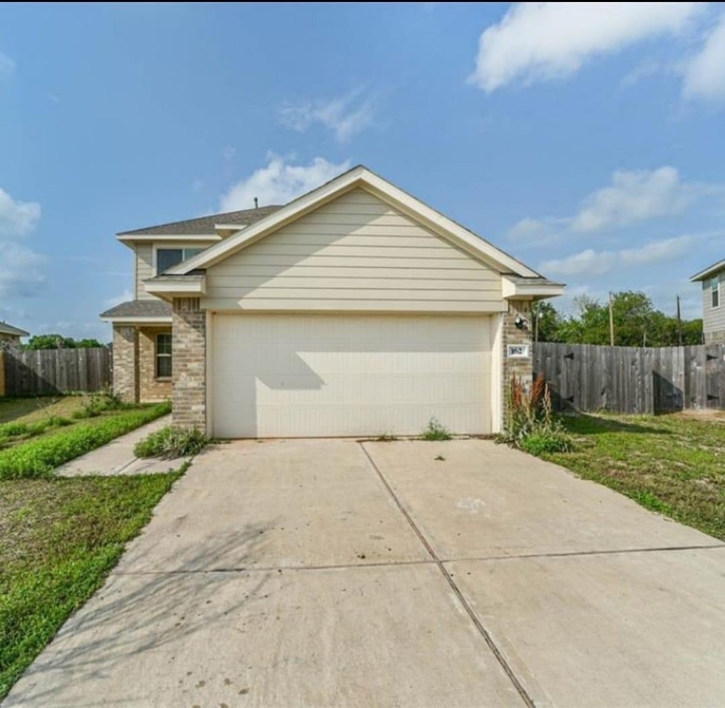162 Kelly Street - Photo 2