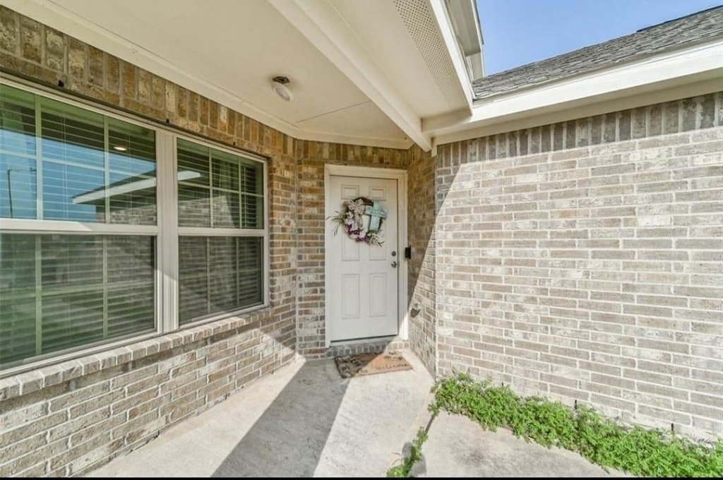 162 Kelly Street - Photo 1