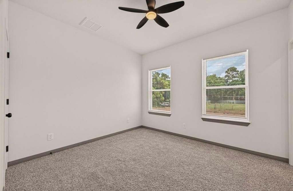 8306 Tidwell Road - Photo 12