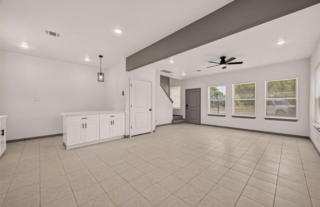 8306 Tidwell Road - Photo 8