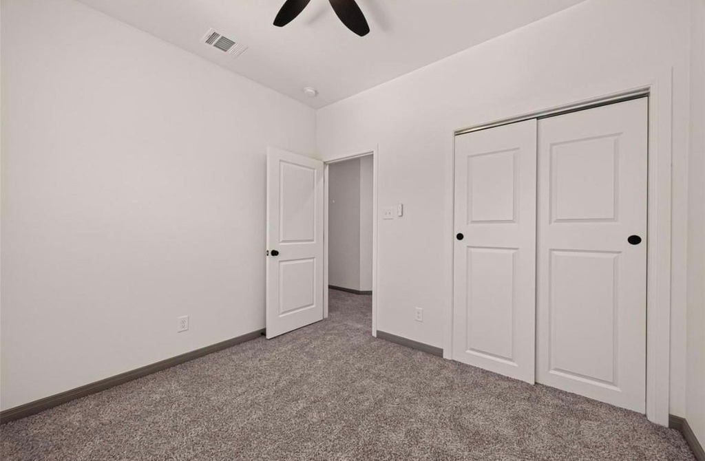 8306 Tidwell Road - Photo 15