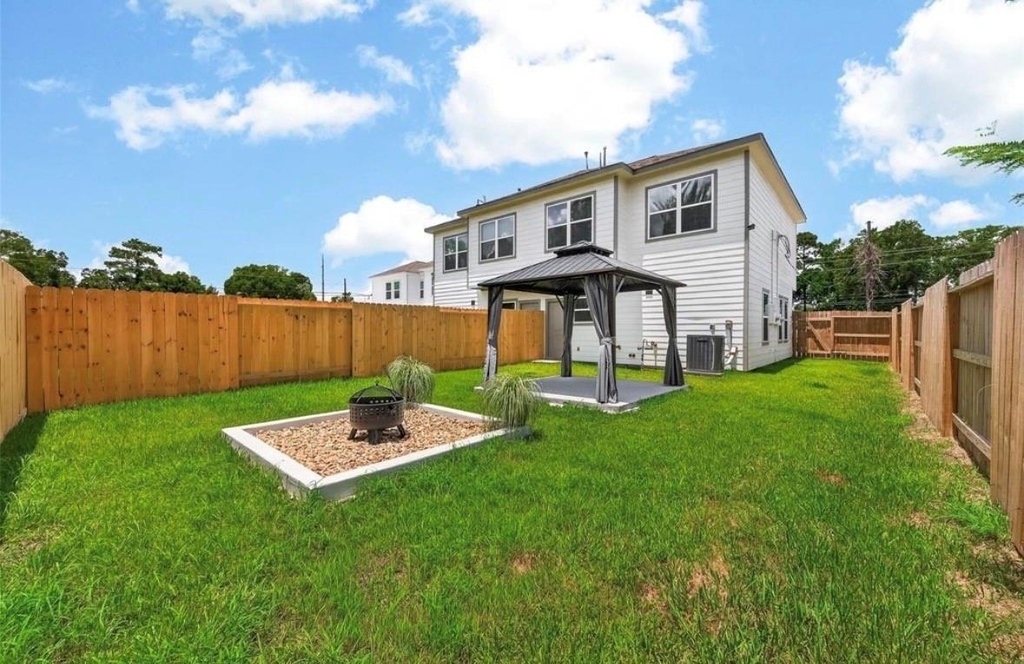 8306 Tidwell Road - Photo 20