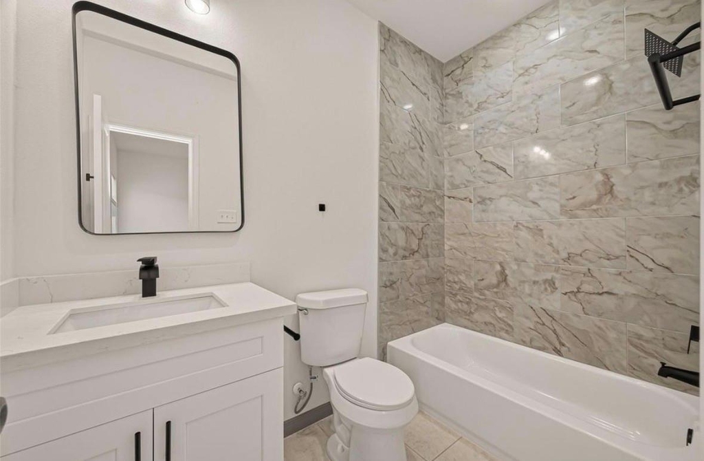 8306 Tidwell Road - Photo 13