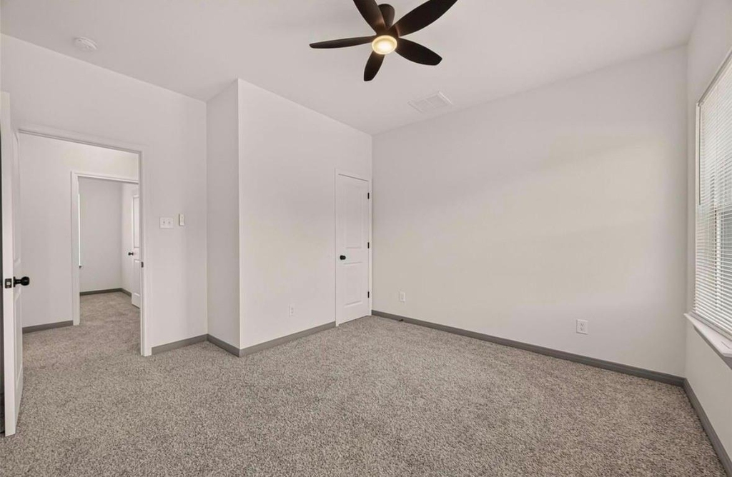 8306 Tidwell Road - Photo 14