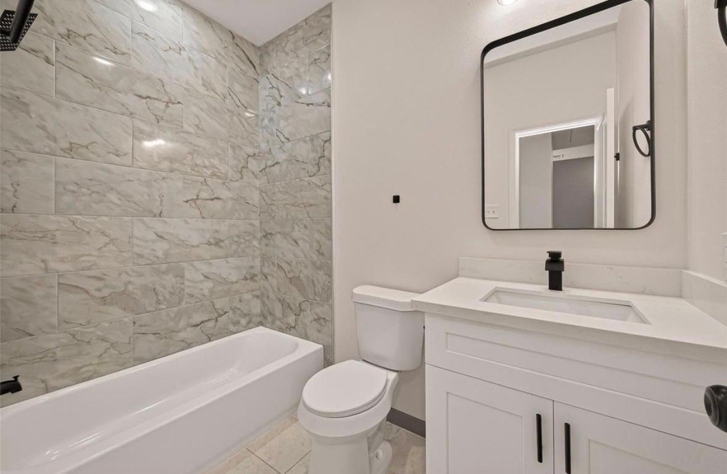 8306 Tidwell Road - Photo 17