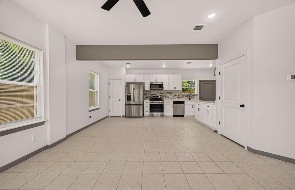 8306 Tidwell Road - Photo 1