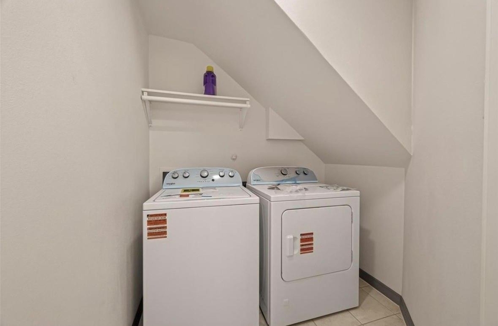 8306 Tidwell Road - Photo 9