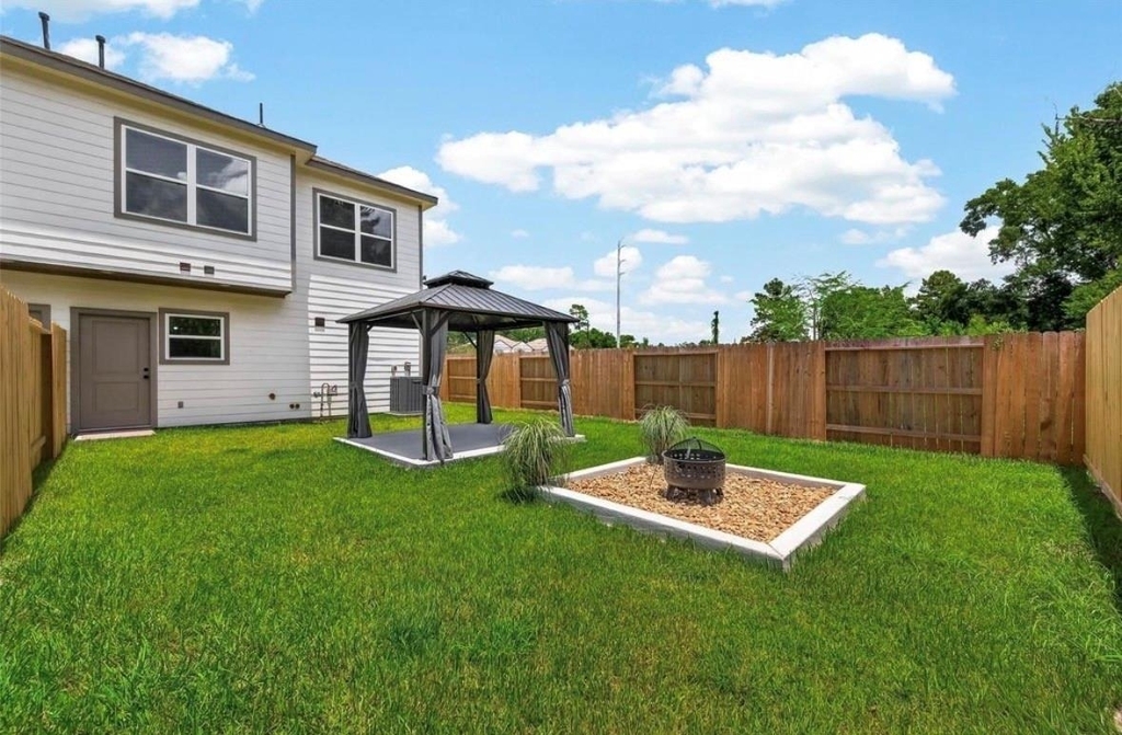 8306 Tidwell Road - Photo 21