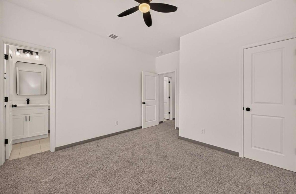 8306 Tidwell Road - Photo 16