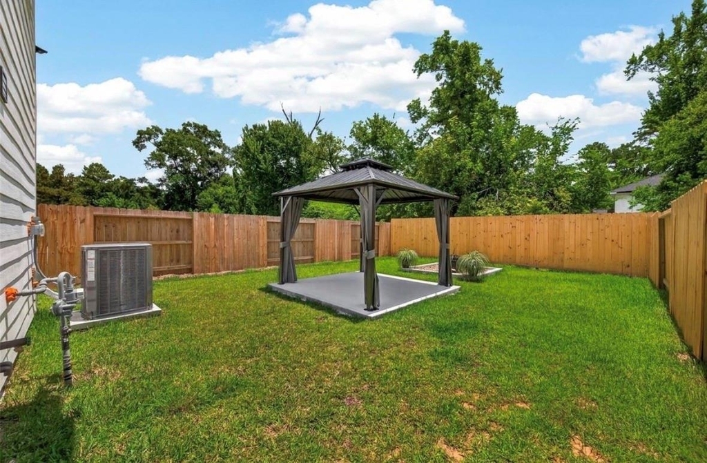 8306 Tidwell Road - Photo 19