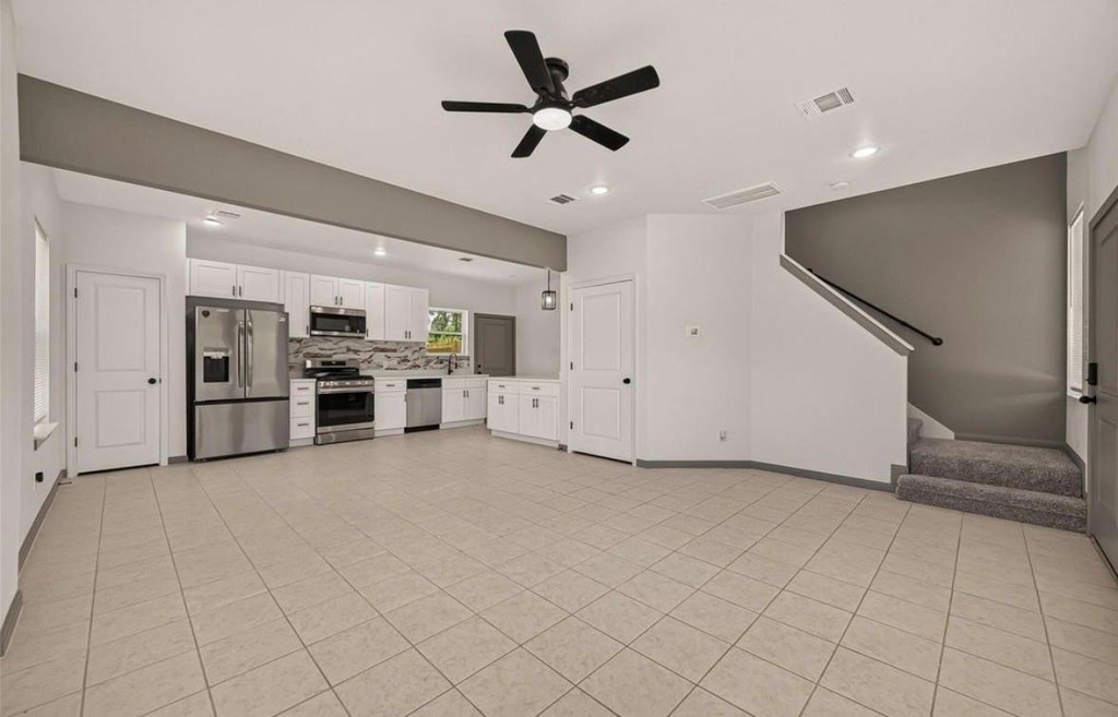 8306 Tidwell Road - Photo 4