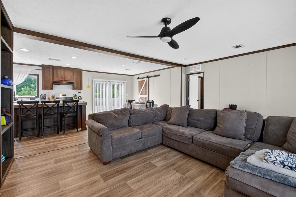 12576 Stablegate Drive - Photo 7