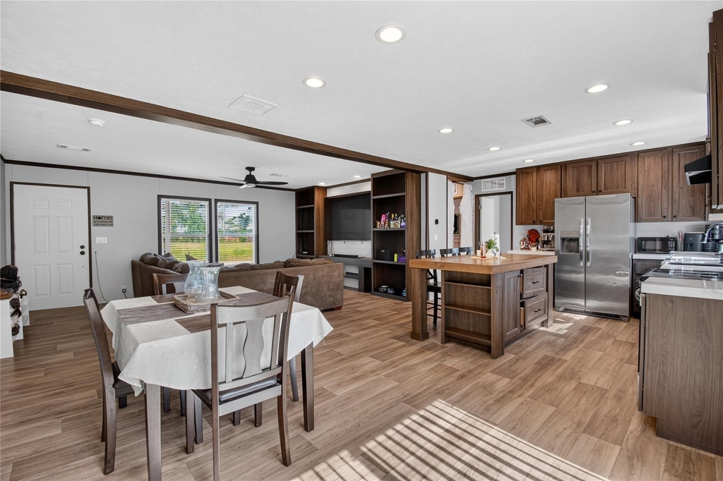 12576 Stablegate Drive - Photo 8