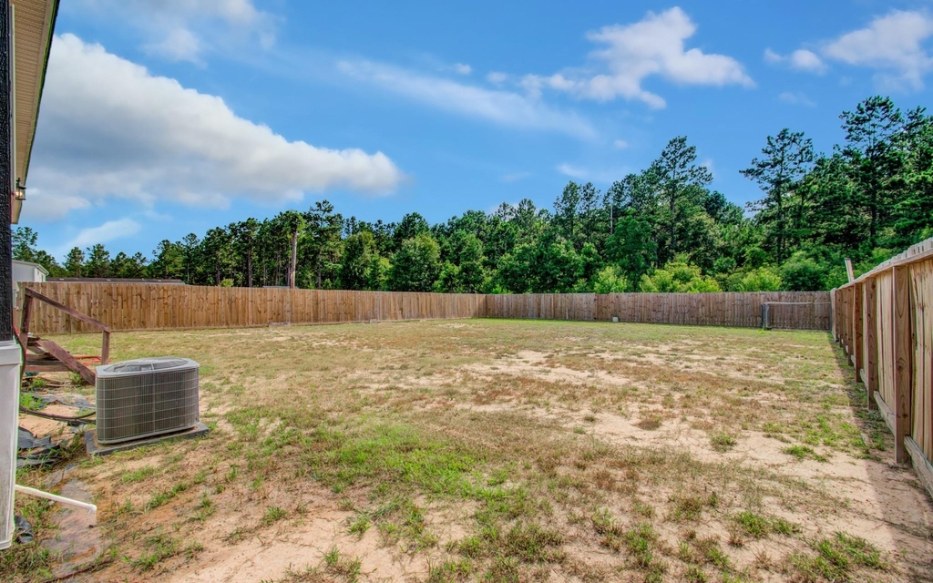 12576 Stablegate Drive - Photo 19