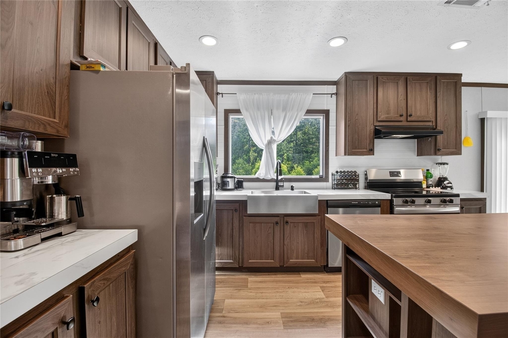 12576 Stablegate Drive - Photo 10