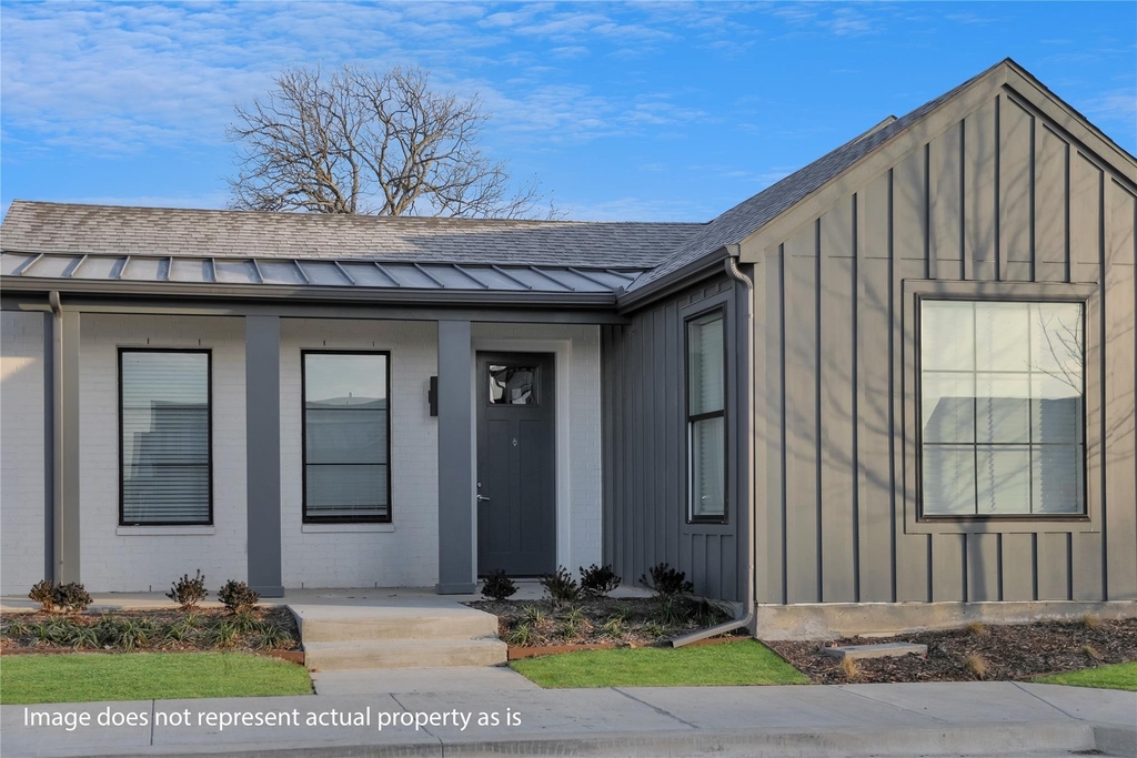 3651-320 S Custer Road - Photo 2