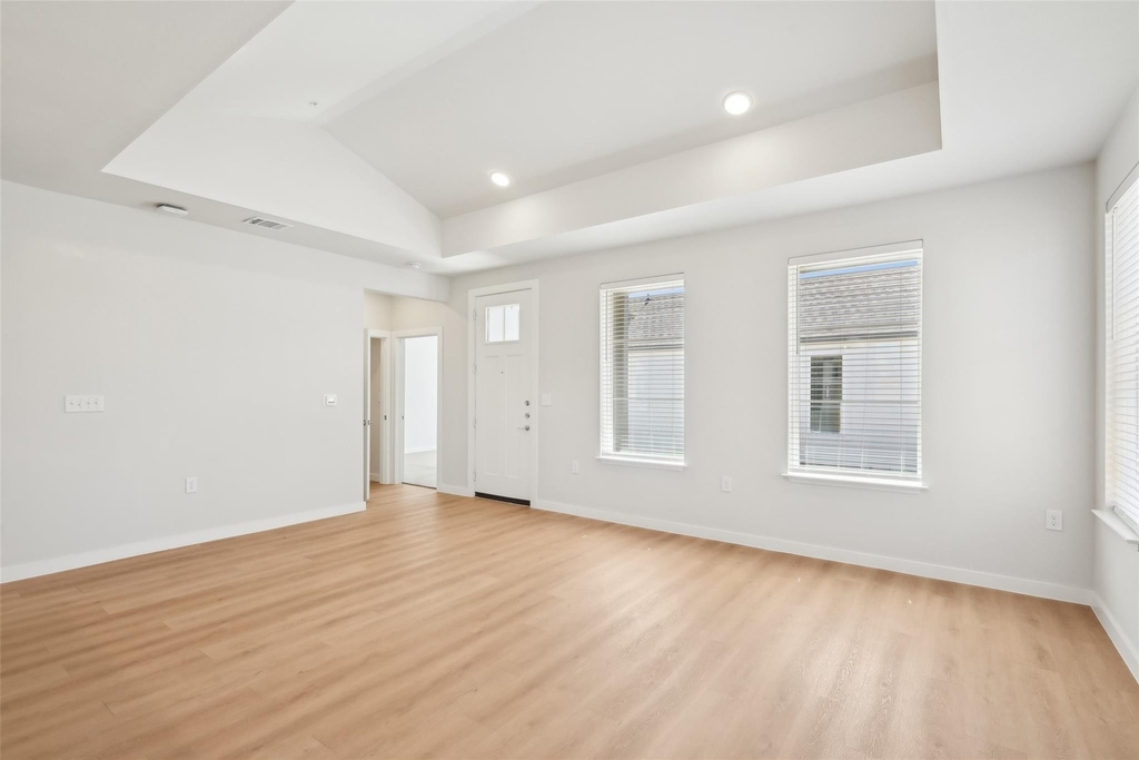 3651-320 S Custer Road - Photo 4