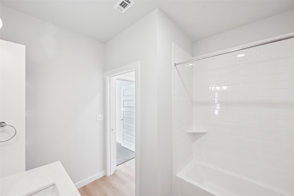 3651-320 S Custer Road - Photo 17