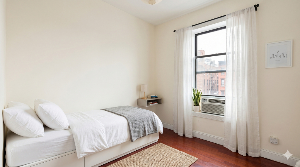 631 Edgecombe Avenue - Photo 0