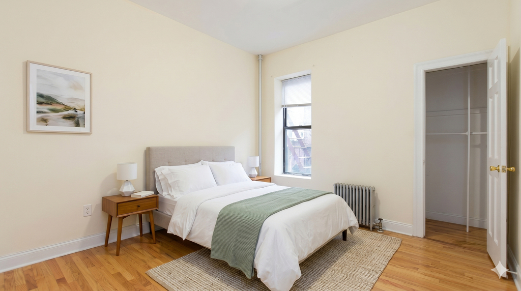 631 Edgecombe Avenue - Photo 2