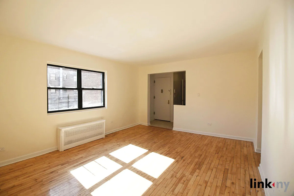 147-27 72nd Road - Photo 0