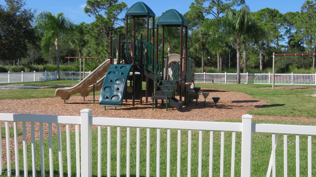 1777 Sawgrass Drive Sw - Photo 15