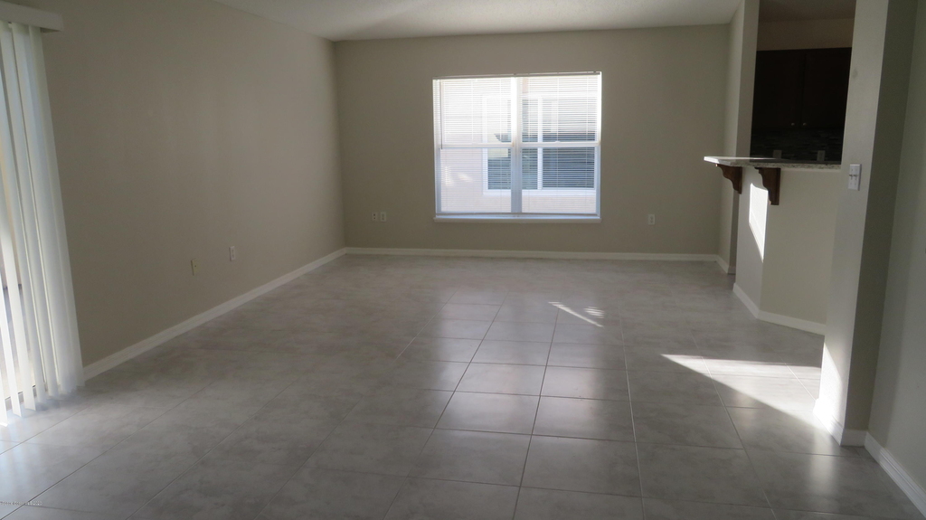1777 Sawgrass Drive Sw - Photo 7