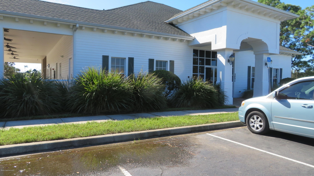 1777 Sawgrass Drive Sw - Photo 18