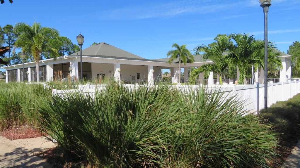 1777 Sawgrass Drive Sw - Photo 16