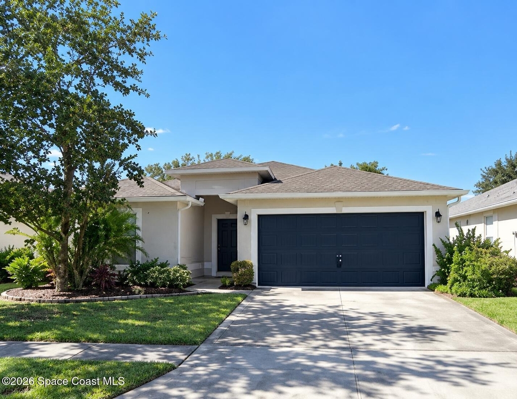 1777 Sawgrass Drive Sw - Photo 0