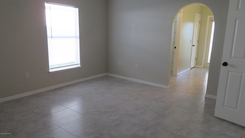 1777 Sawgrass Drive Sw - Photo 8