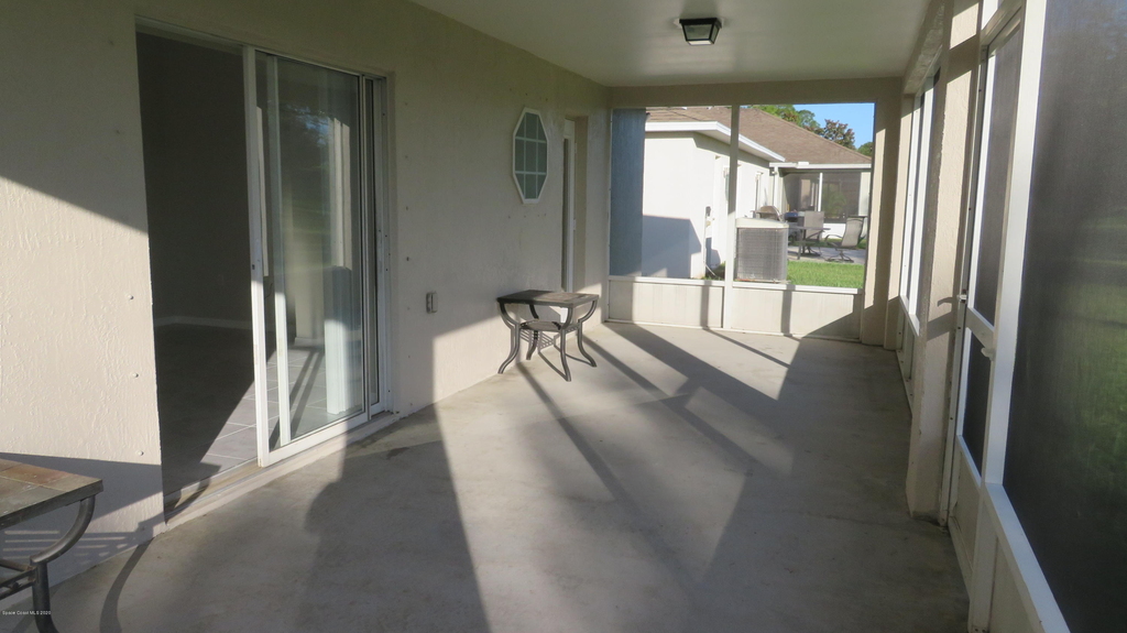 1777 Sawgrass Drive Sw - Photo 11