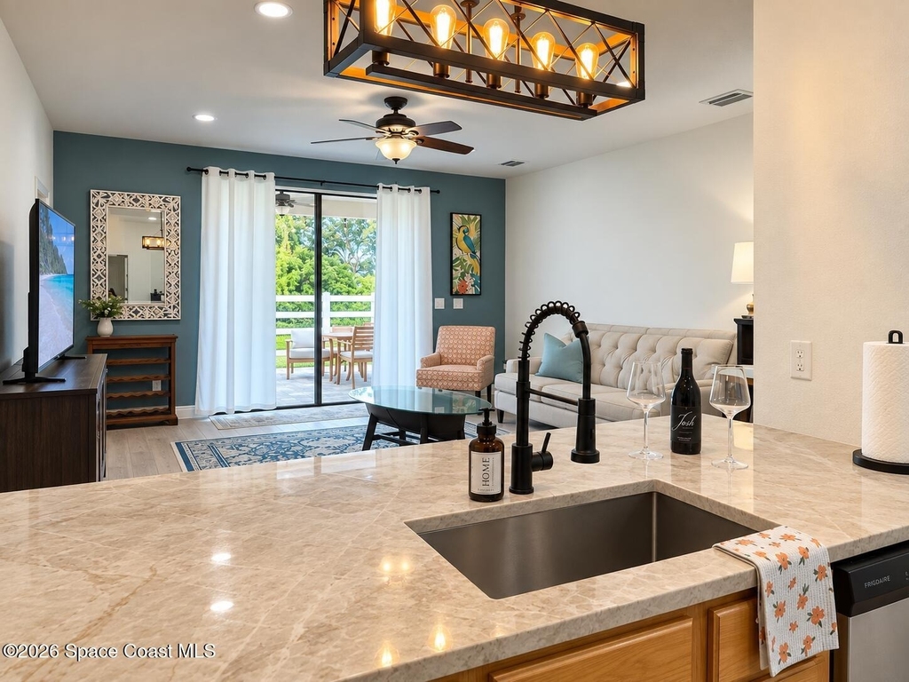 4140 Millicent Circle - Photo 12