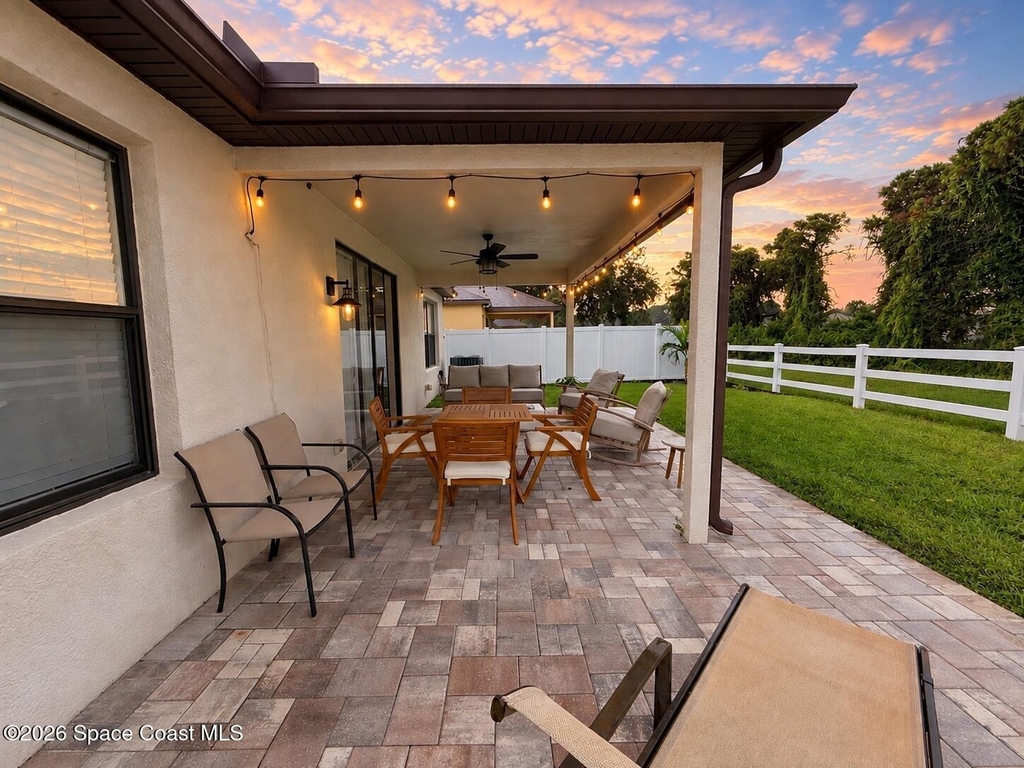 4140 Millicent Circle - Photo 6