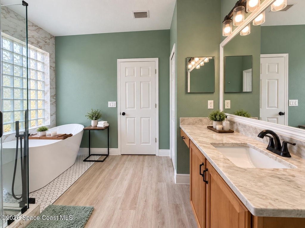 4140 Millicent Circle - Photo 22