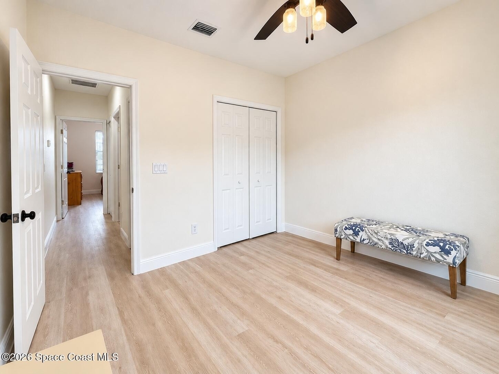 4140 Millicent Circle - Photo 17