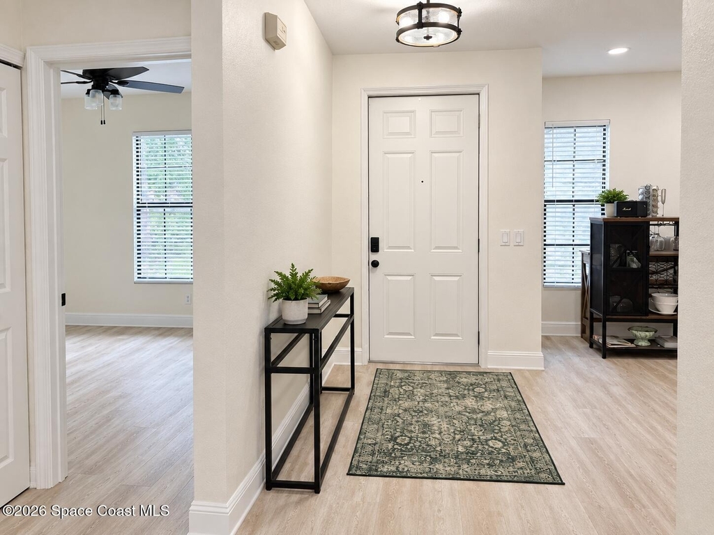 4140 Millicent Circle - Photo 7