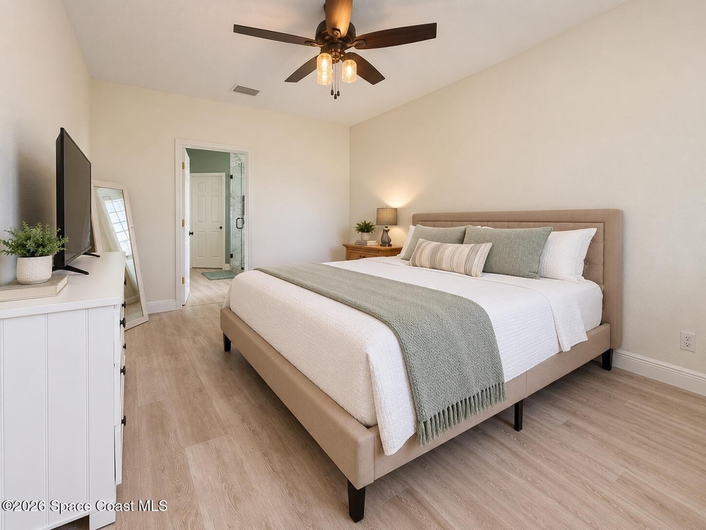 4140 Millicent Circle - Photo 23