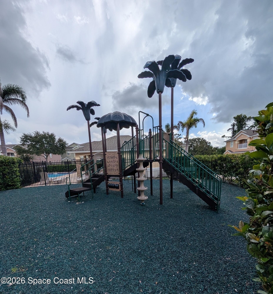 4116 Meander Place - Photo 2